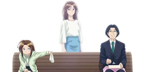 tsuma ni damatte sub indo|Tsuma, Shogakusei ni Naru Episode 1 Sub Indo – .